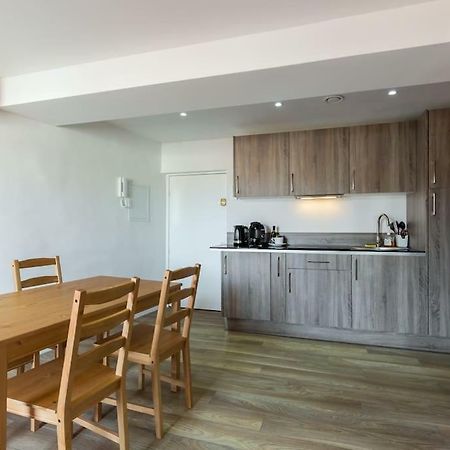 302-Appartement De Caractere Vieil Antibes Eksteriør billede
